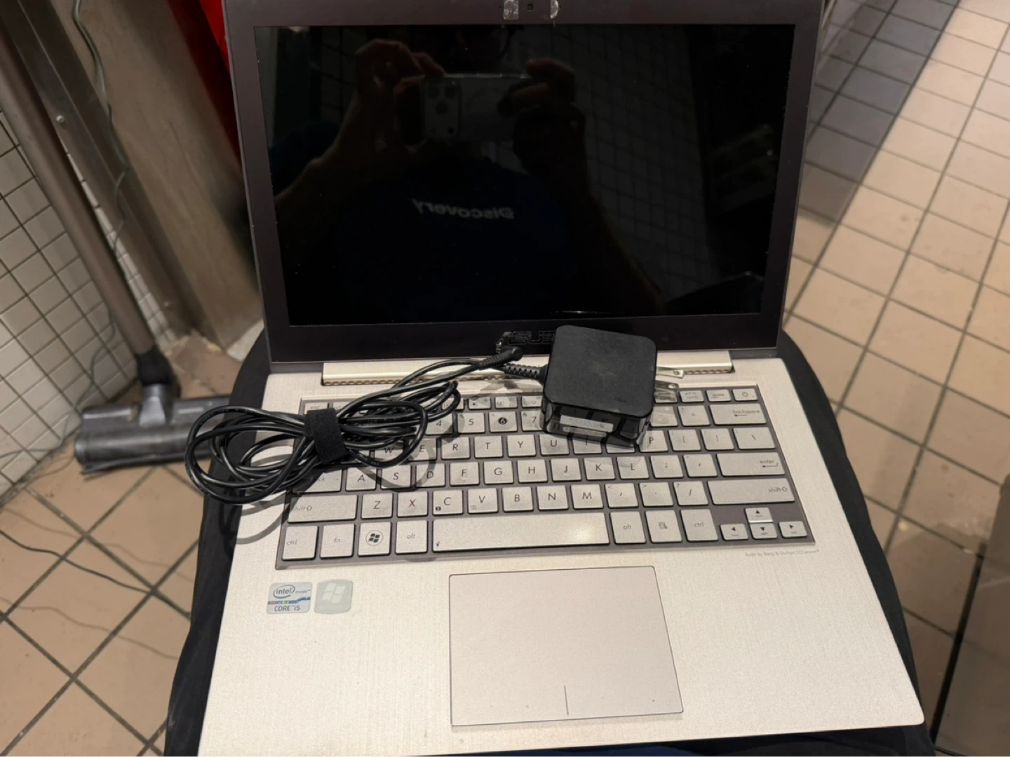 ASUS Laptop