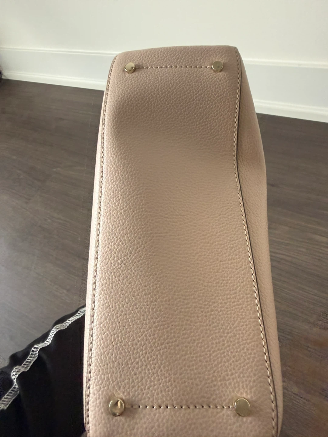 Kate Spade Small Satchel WKRU5697 - photo 3