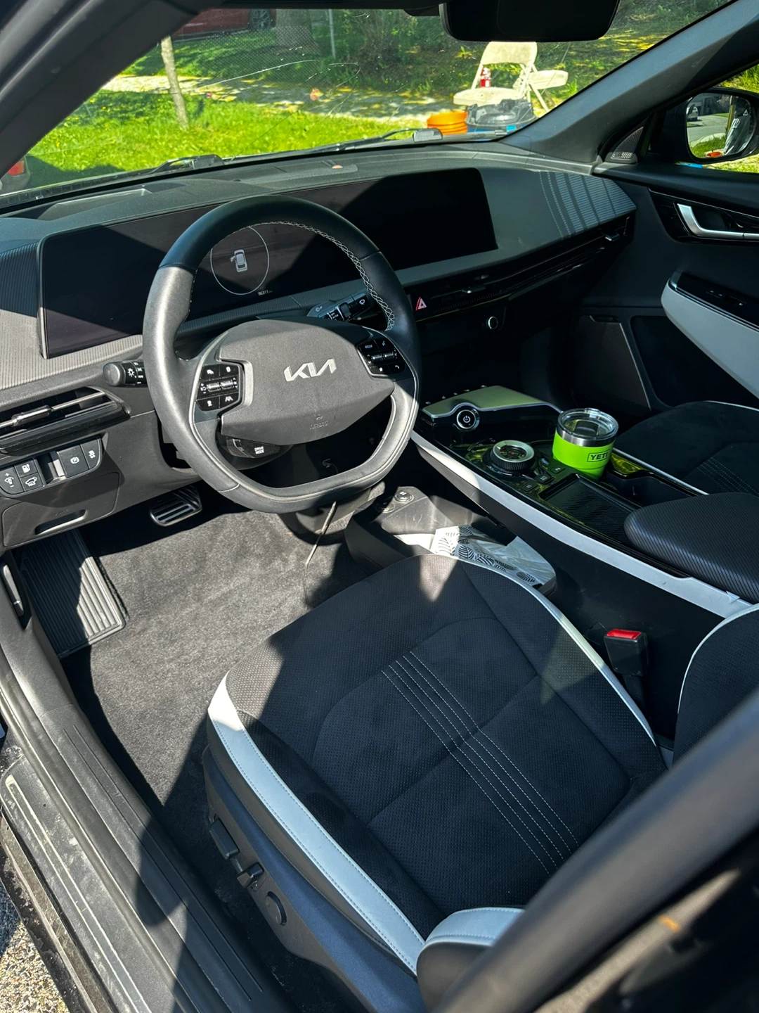 Mobile detailing - photo 2