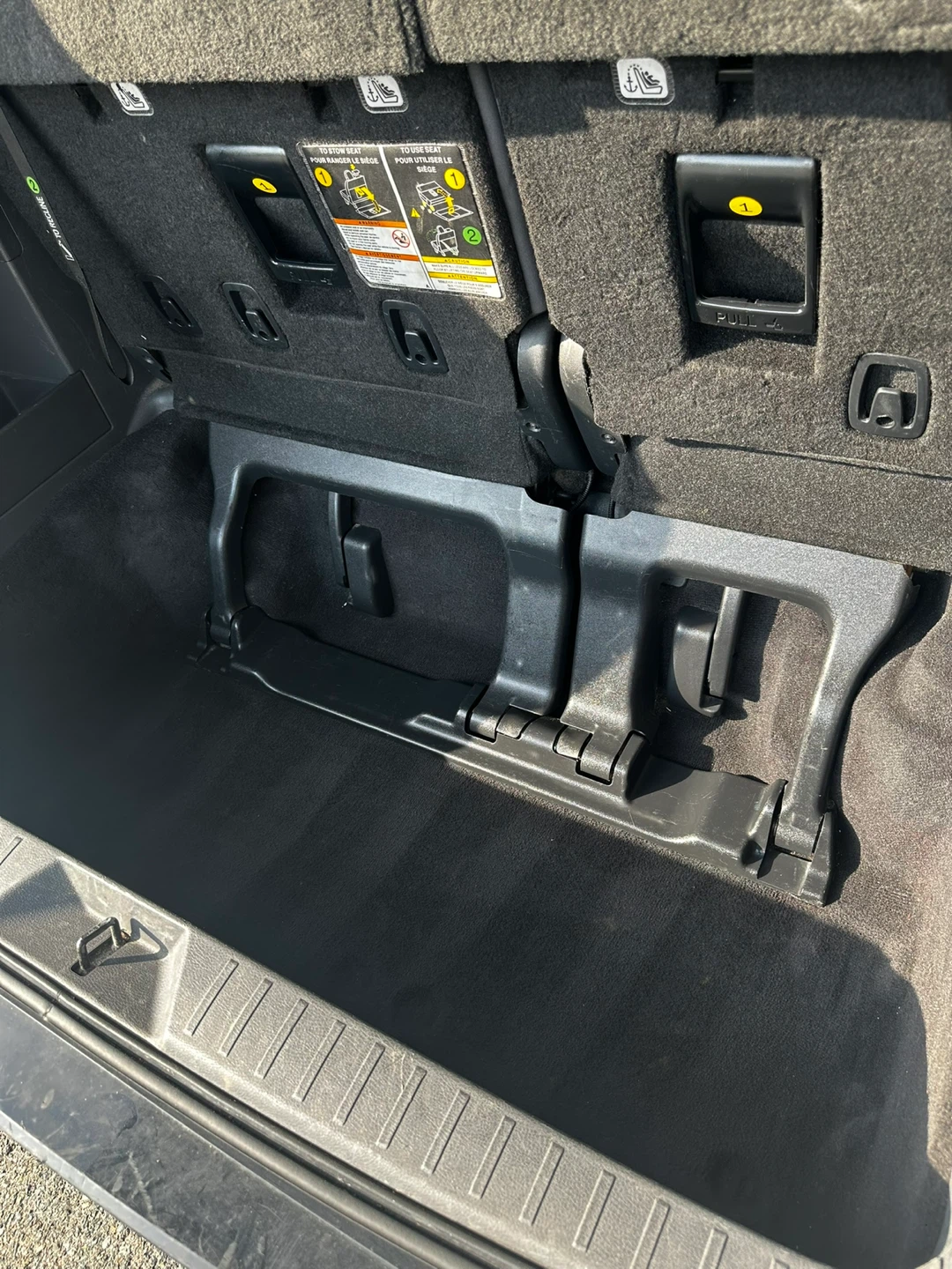 Mobile detailing - photo 4