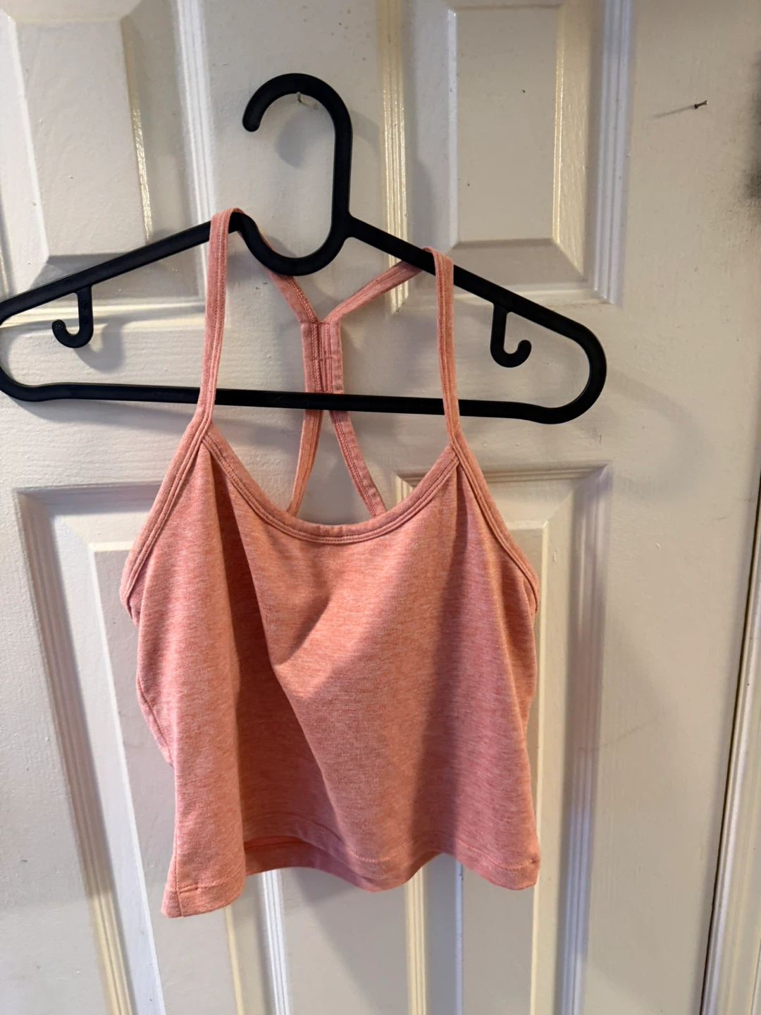 Kids Clothing Lot - 5 pieces - photo 5