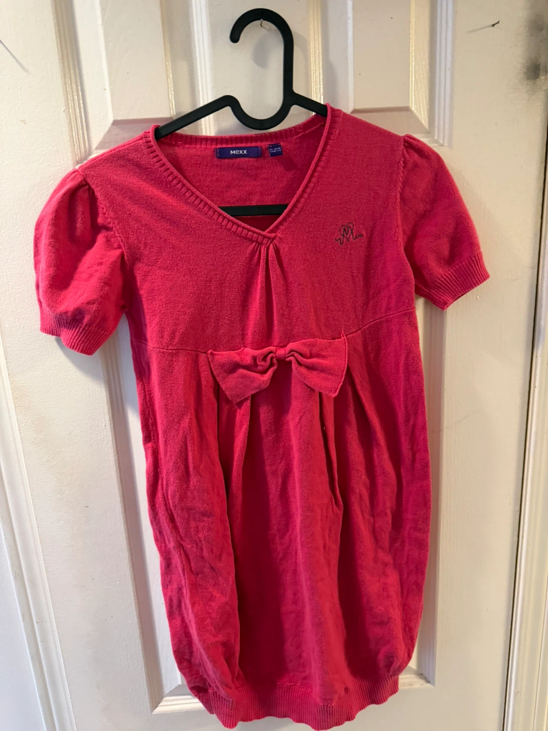Kids Clothing Lot - 5 pieces - photo 3