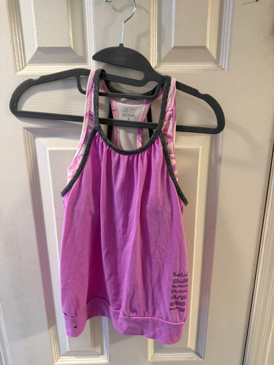 Kids Clothing Lot - 5 pieces - photo 4