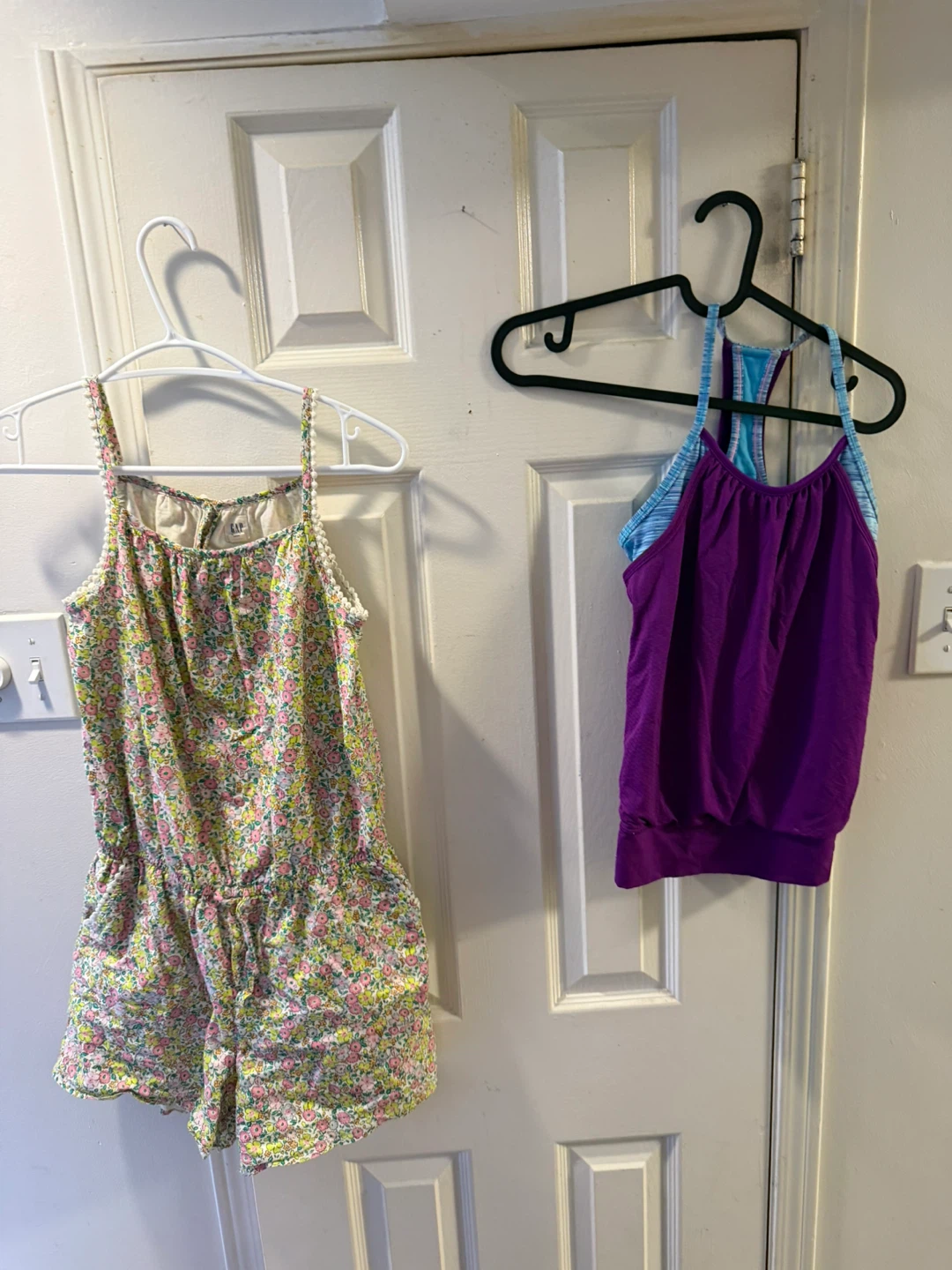 Kids Clothing Lot - 5 pieces - photo 2