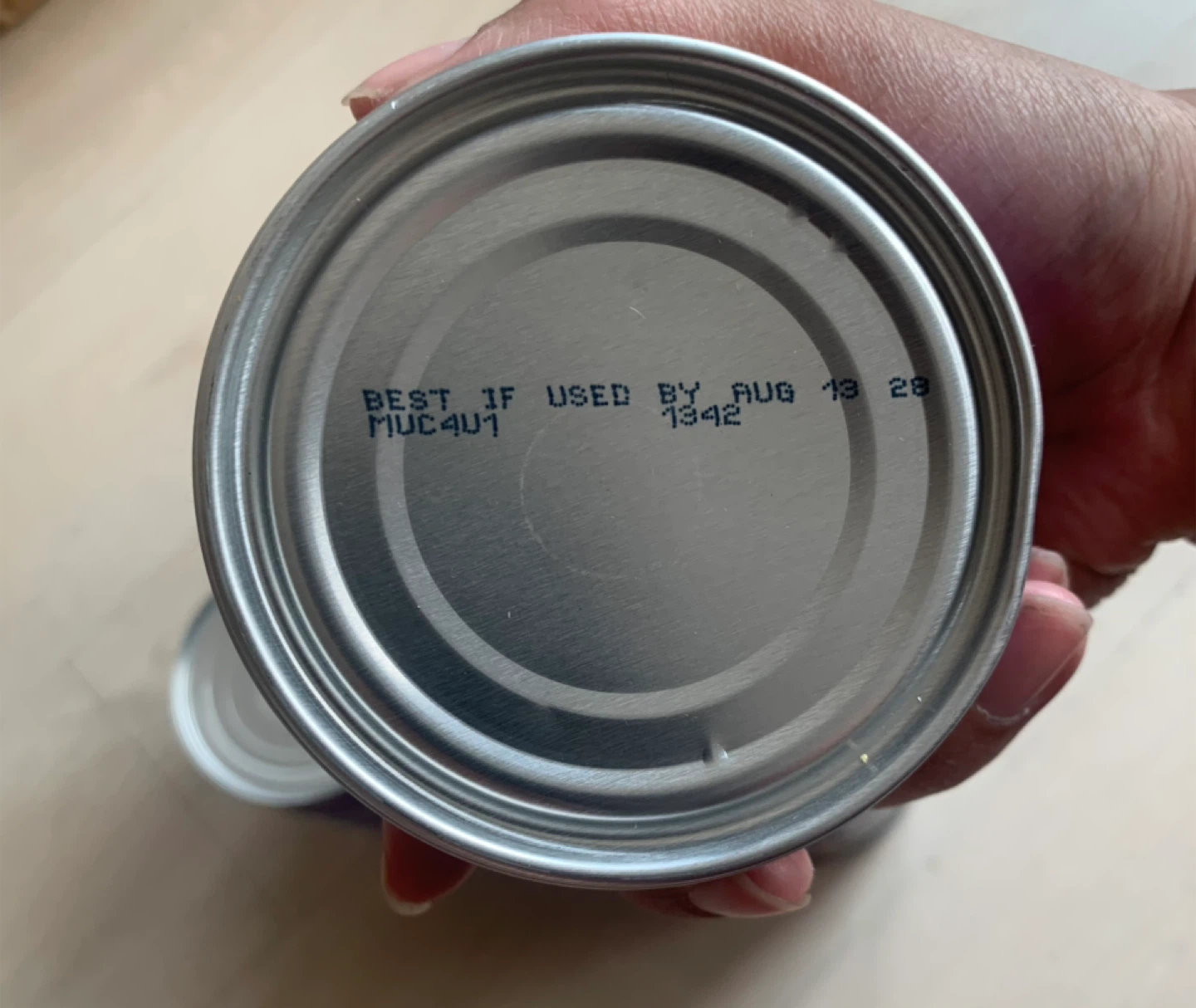 A Strong Heart Puppy Chicken & Beef Dinner Canned Dog Food - photo 4