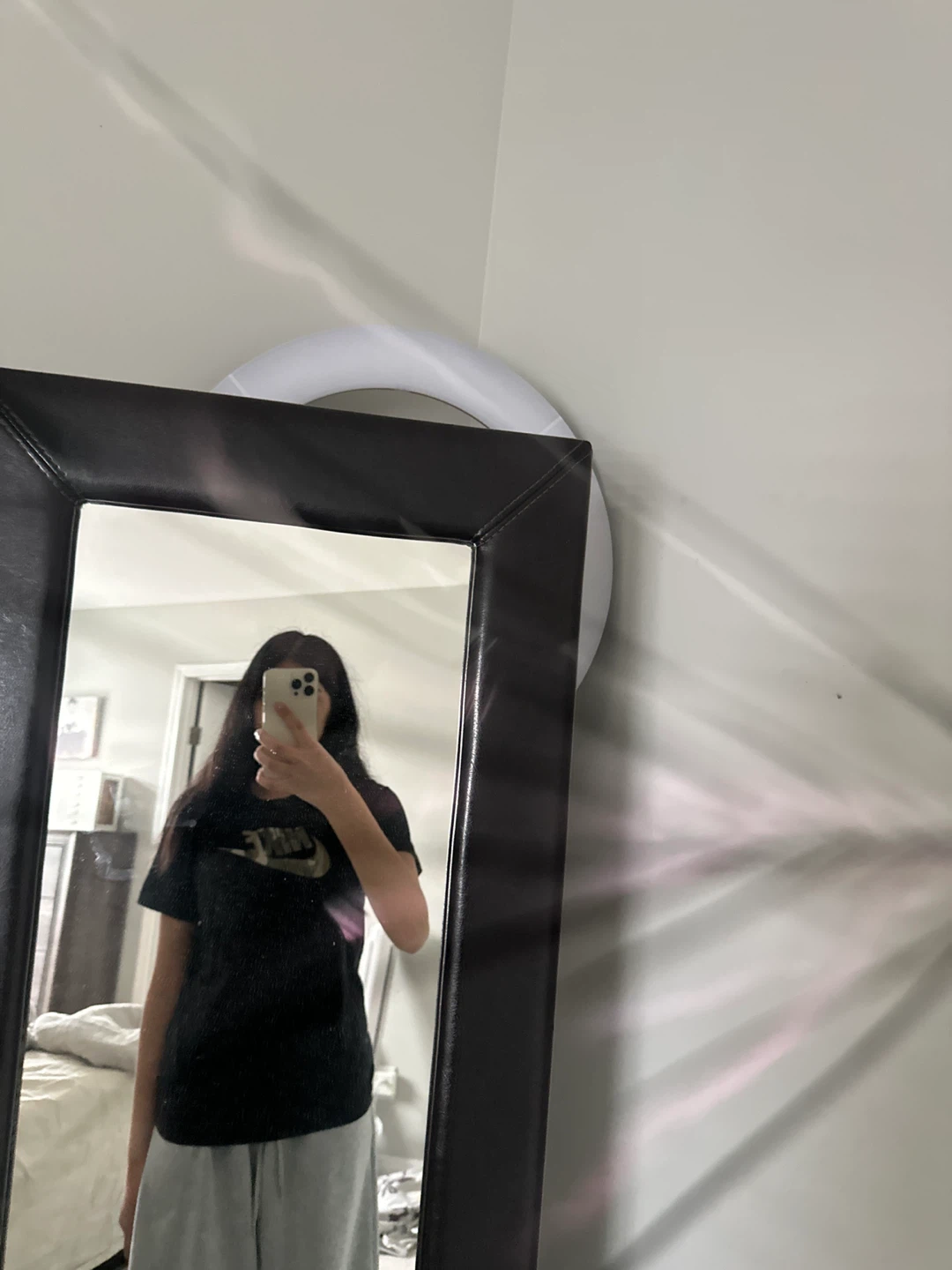 Nike T-Shirt
