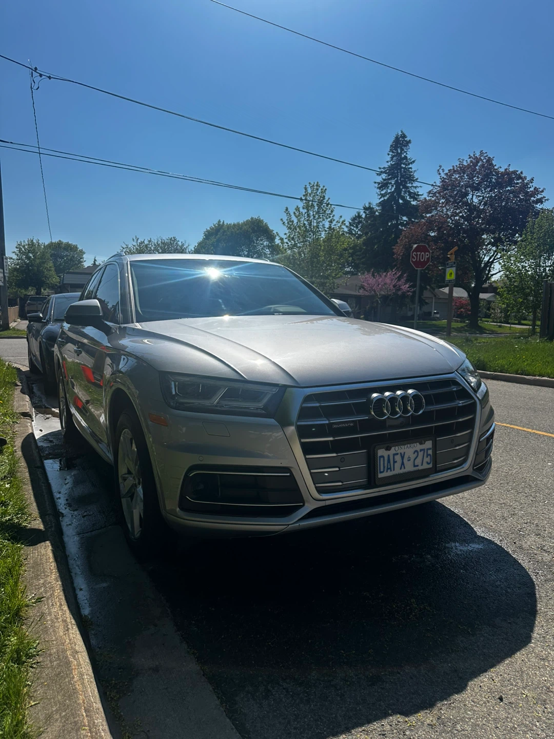 Mobile detailing - photo 5