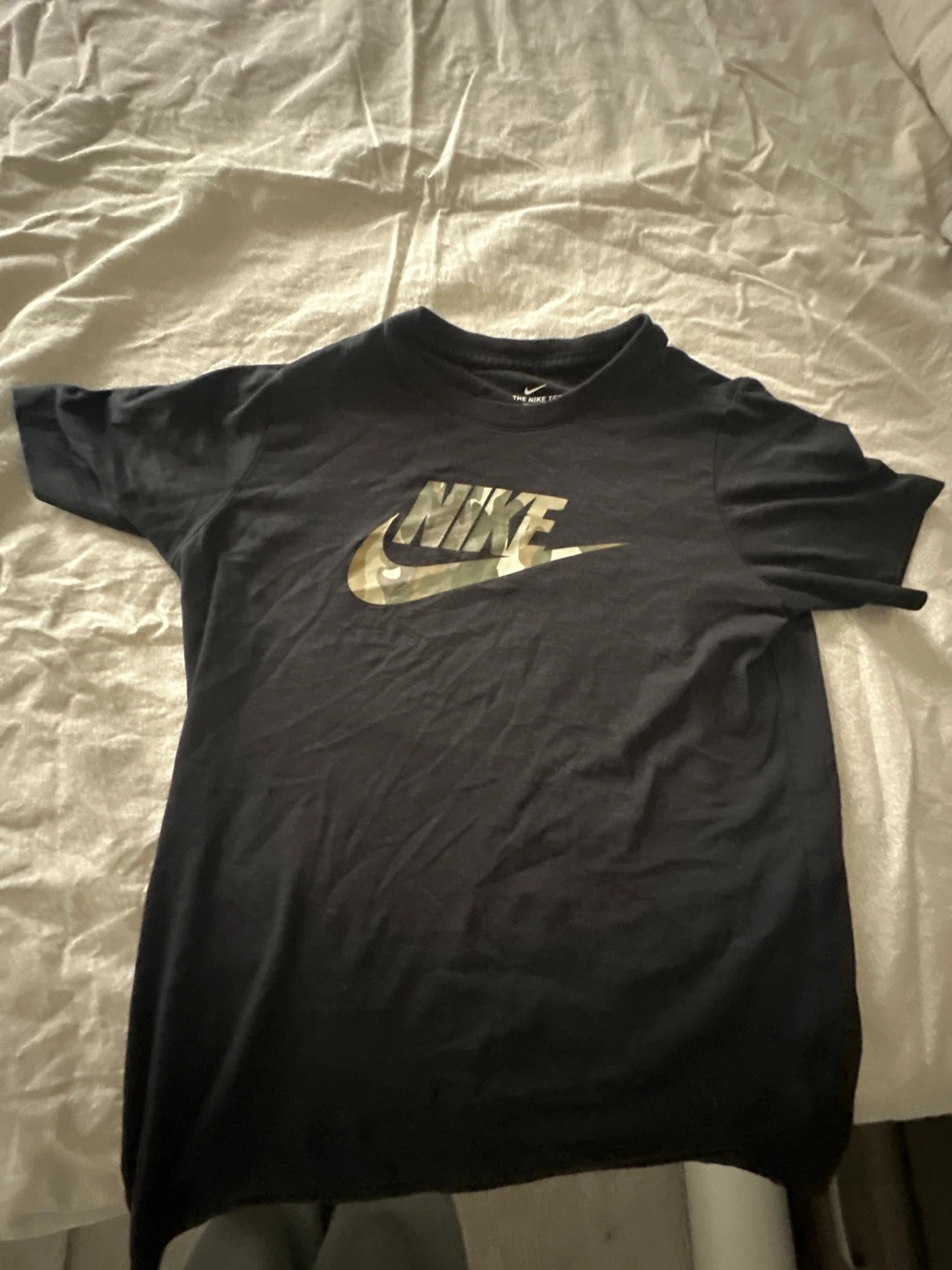Nike T-Shirt - photo 2