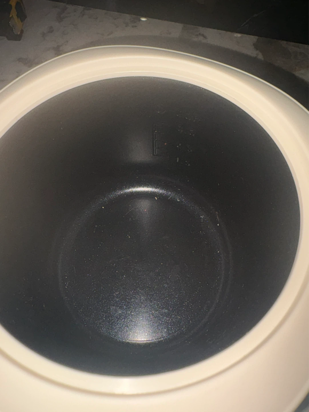 TOPWIT Electric Multi Cooker - photo 4
