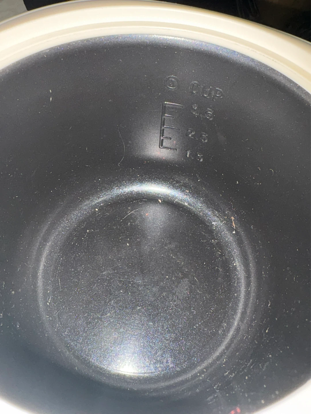 TOPWIT Electric Multi Cooker - photo 3