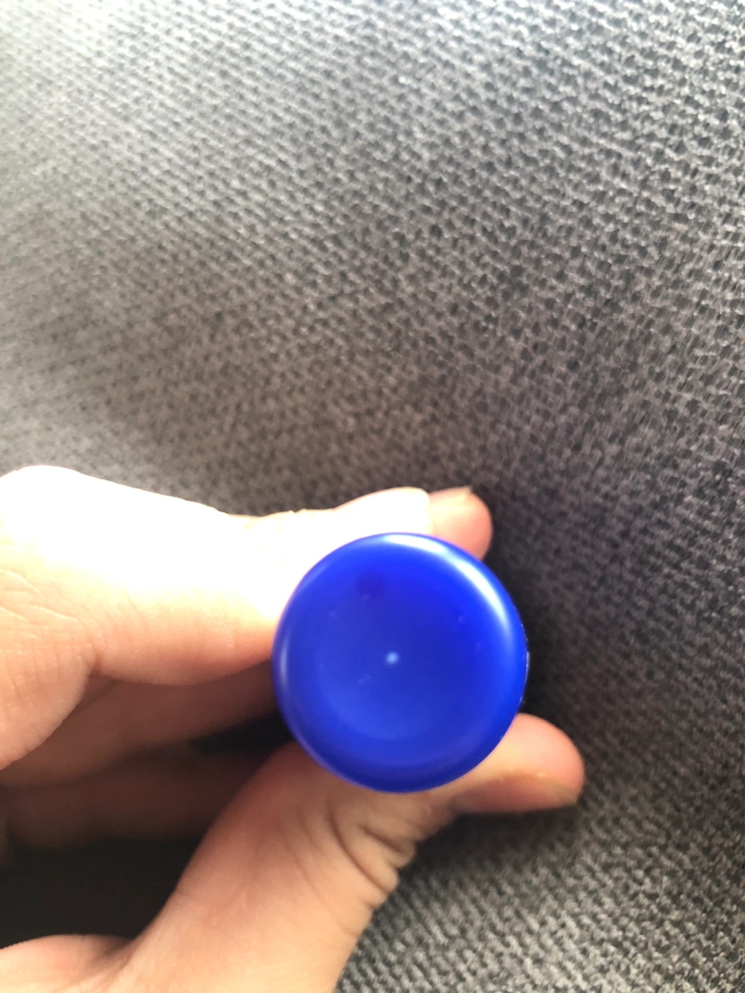 Personnelle Shea Butter Lip Balm - photo 3