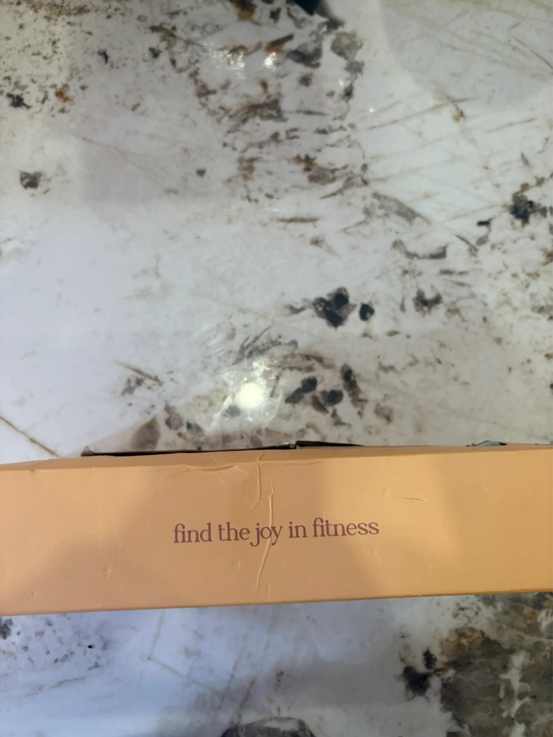 Blogilates 3-Pack Resistance Bands - photo 2