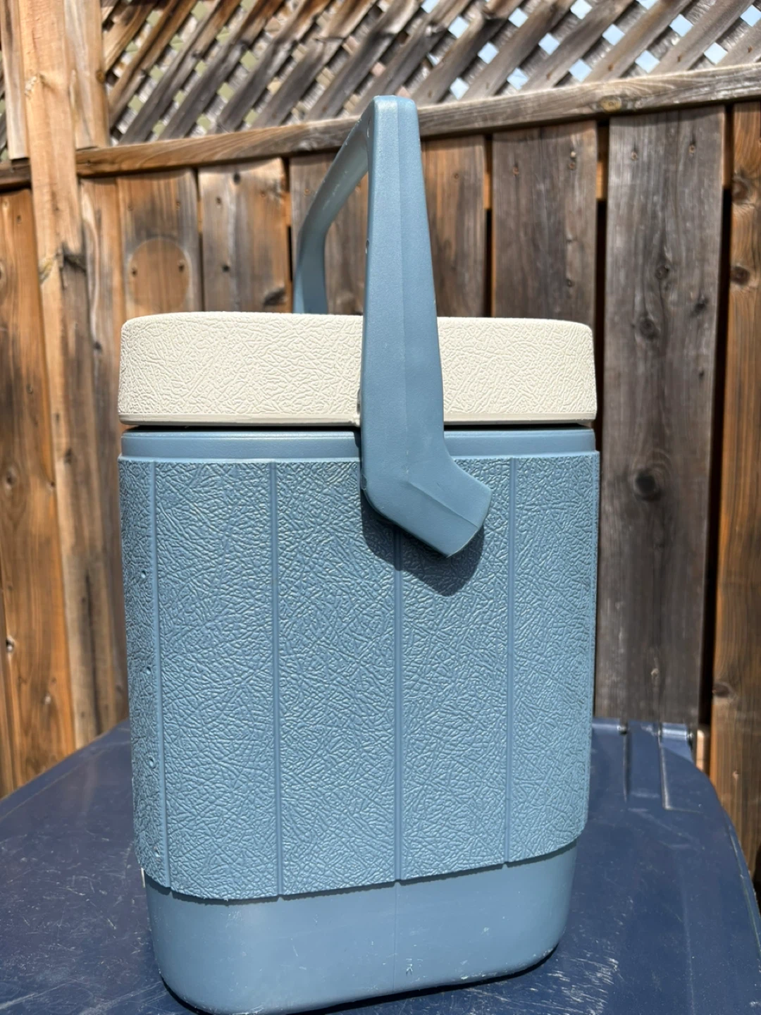 Coleman 3 Gallon Drinking Water Cooler Jug - photo 3