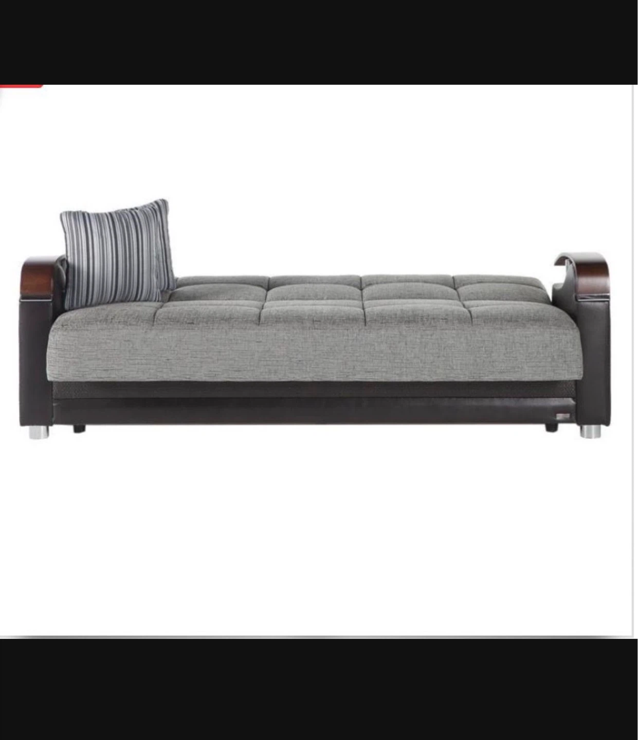 Multiple Furniture item deal - photo 4