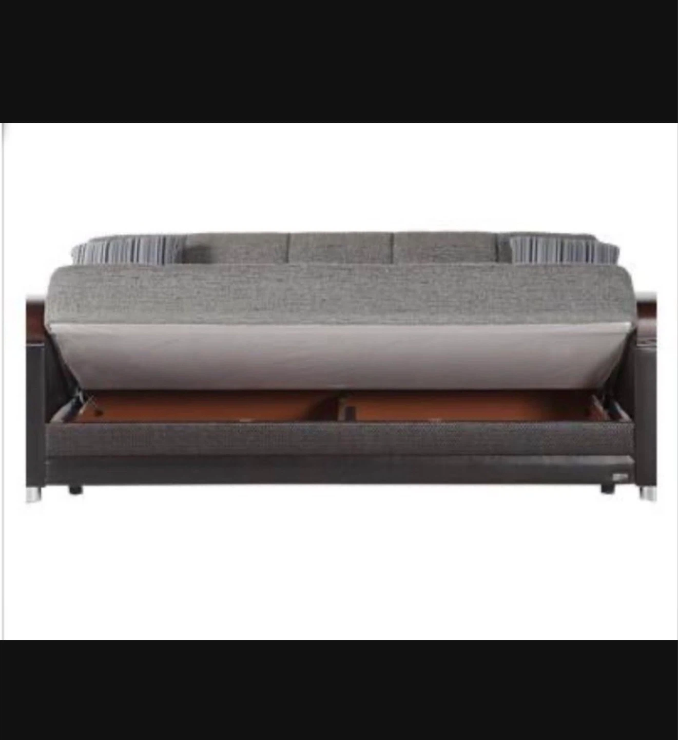 Multiple Furniture item deal - photo 5