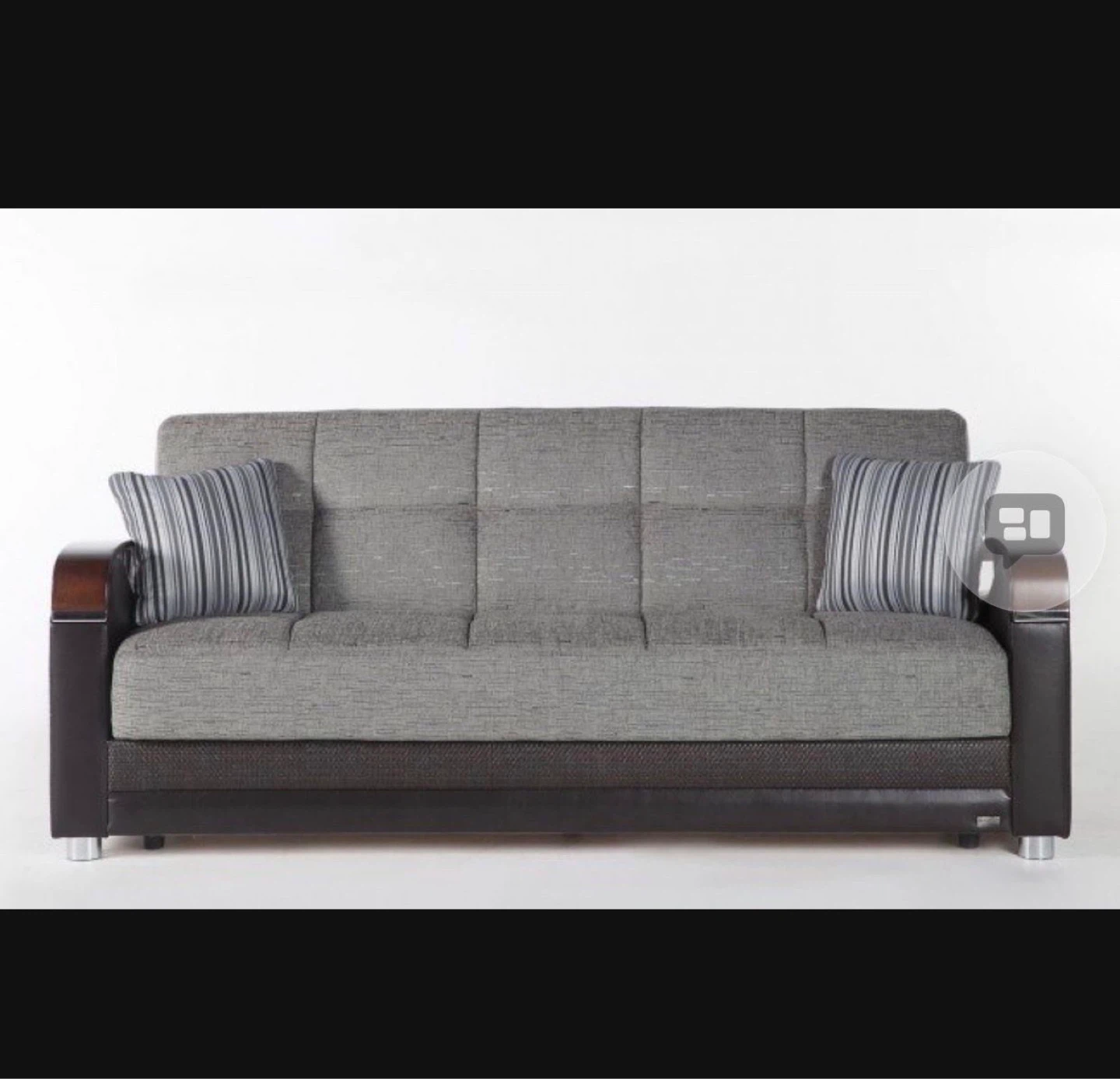 Multiple Furniture item deal - photo 2