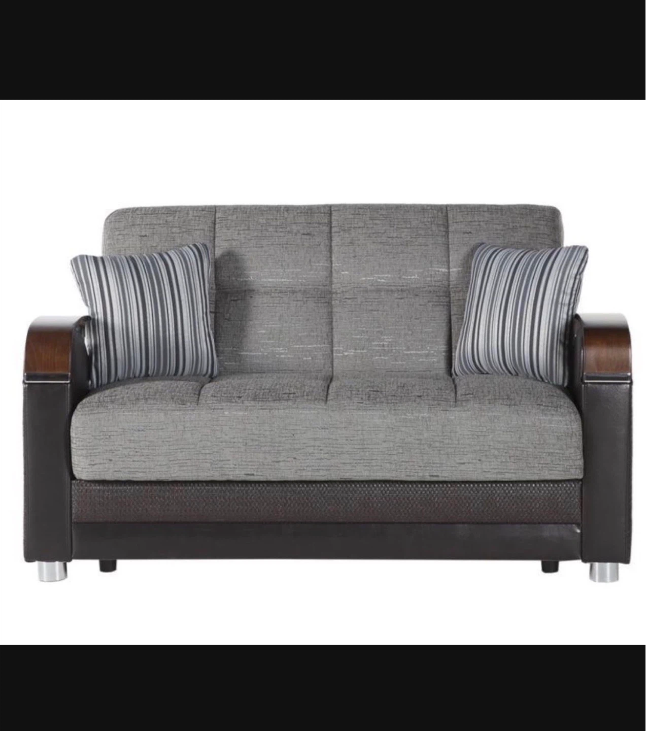 Multiple Furniture item deal - photo 3