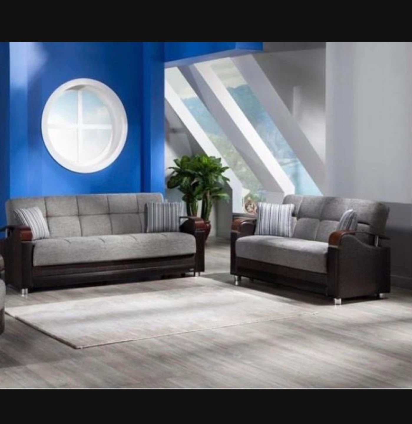 Multiple Furniture item deal