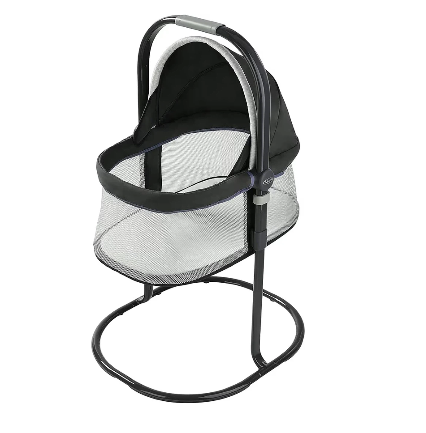 Graco Pack n Play - photo 2