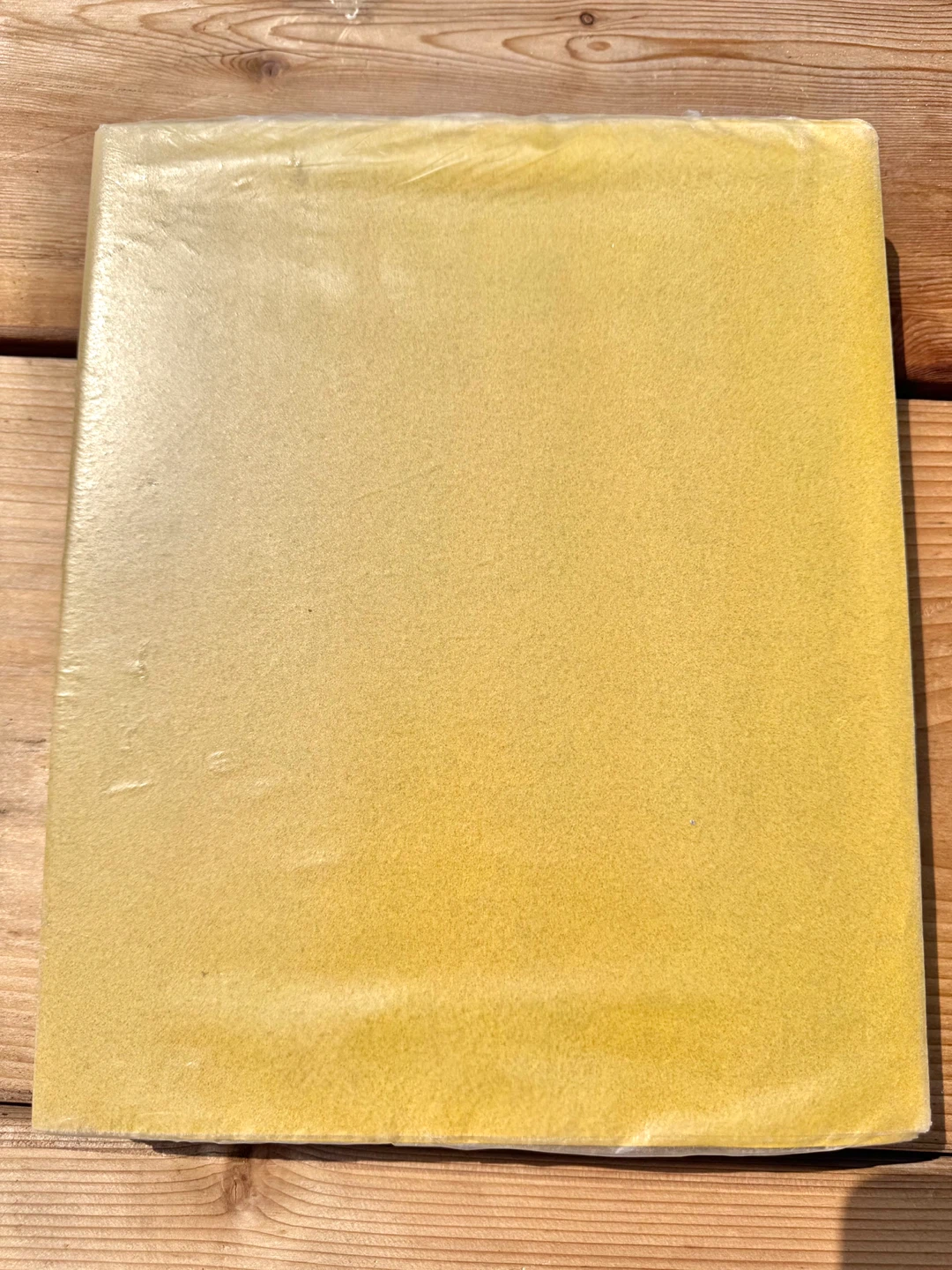 Grit 220 • Premium Sandpaper • 9”x11” • $1.5 Each - photo 2