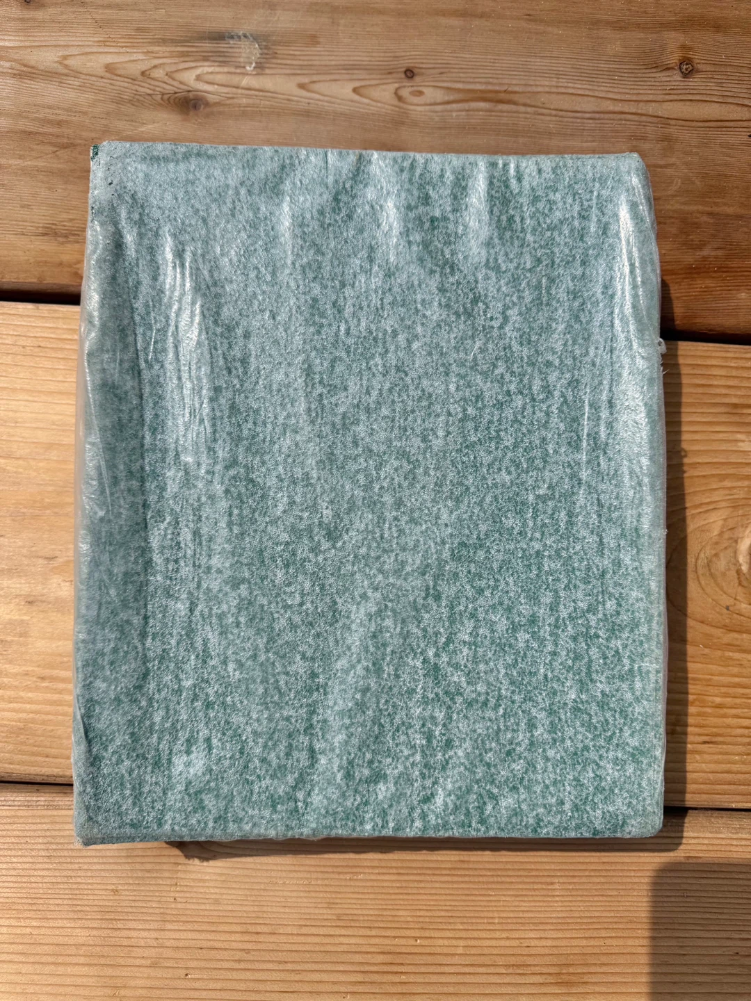 Grit 80 • Sandpaper • 9”x11” • $1 Each - photo 2