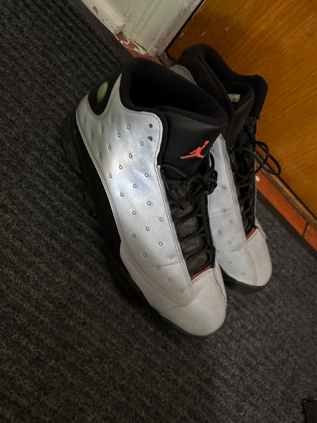 Jordan 13 Retro