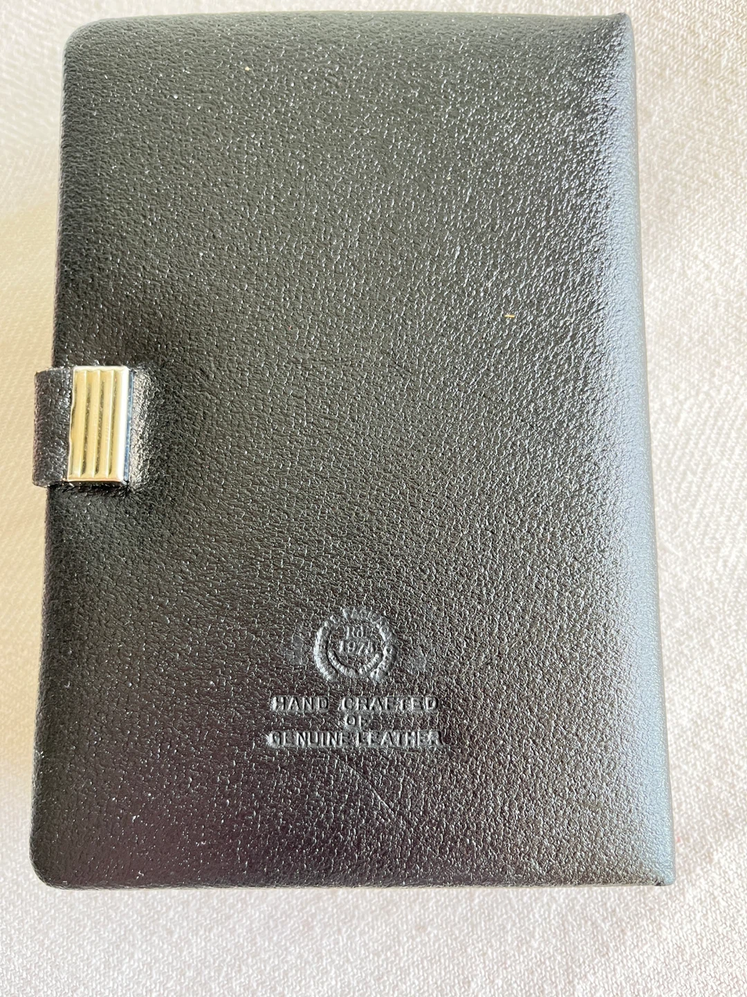 1982 Royal Canadian Mint Coin Set - photo 5