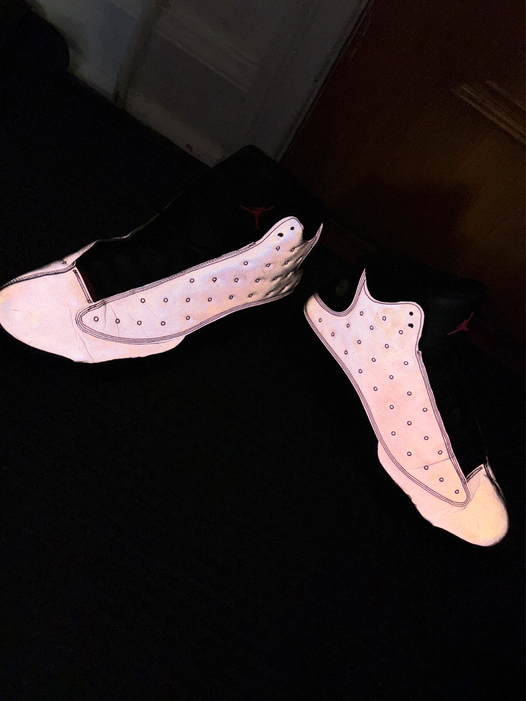Jordan 13 Retro - photo 5