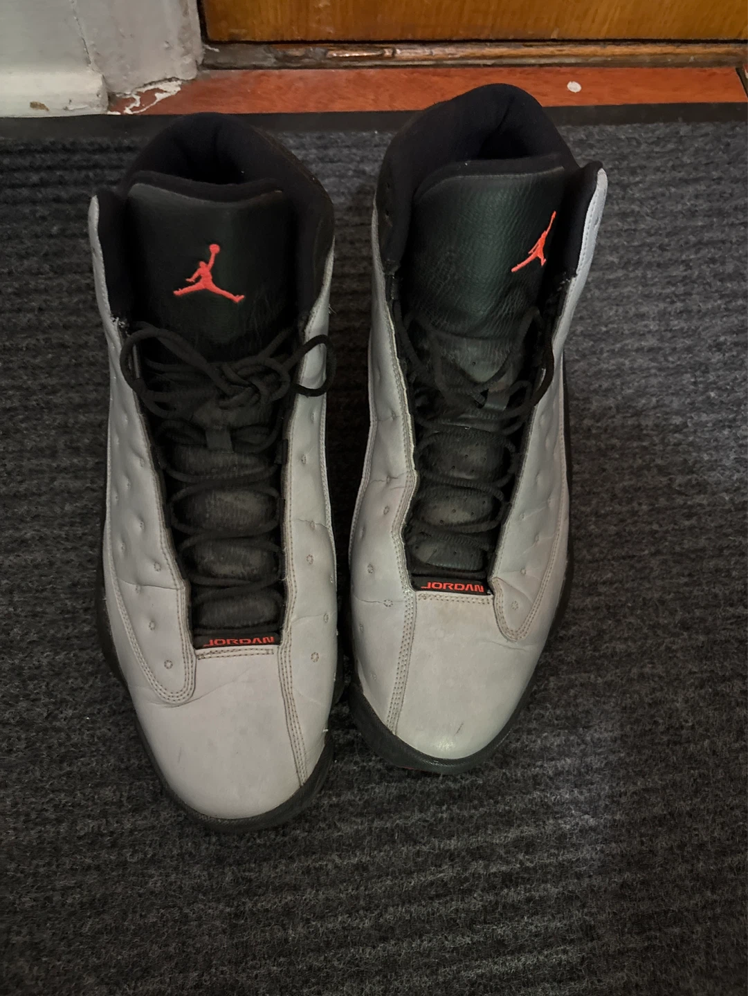Jordan 13 Retro - photo 3