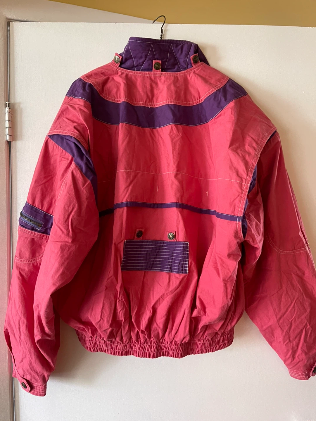 Ladies Walkers Casual Jacket - photo 2