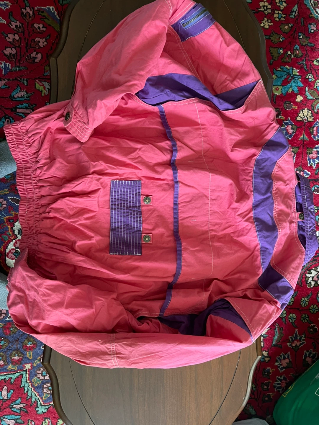 Ladies Walkers Casual Jacket - photo 3