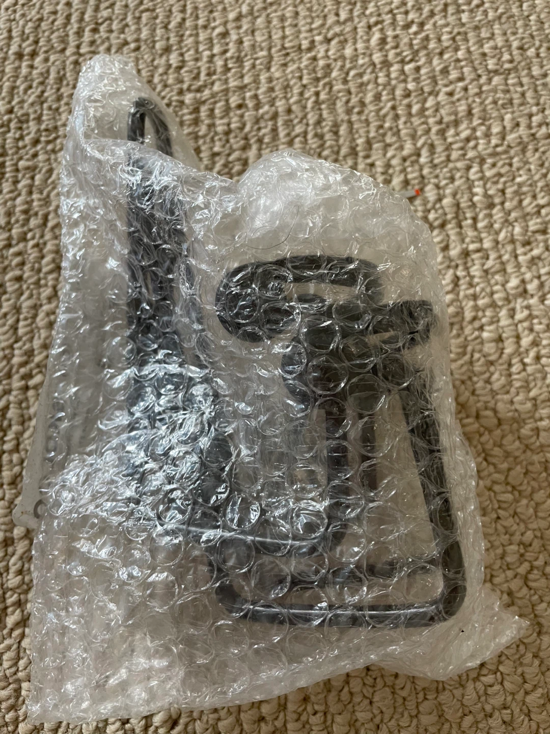 SKLOO Bicycle Water Bottle Cage (2 Pack) - photo 2