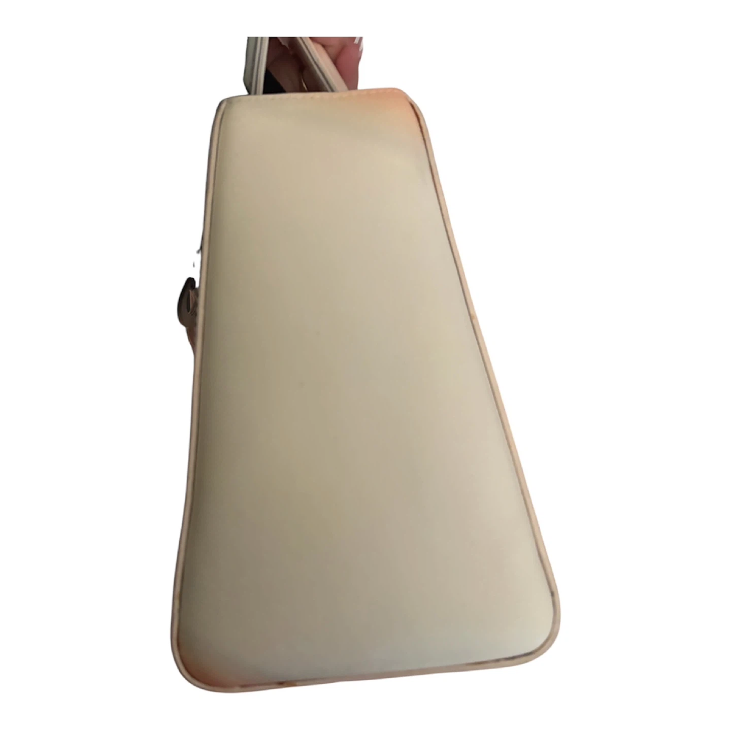 Dior Lady Dior Ombre Bag - photo 4