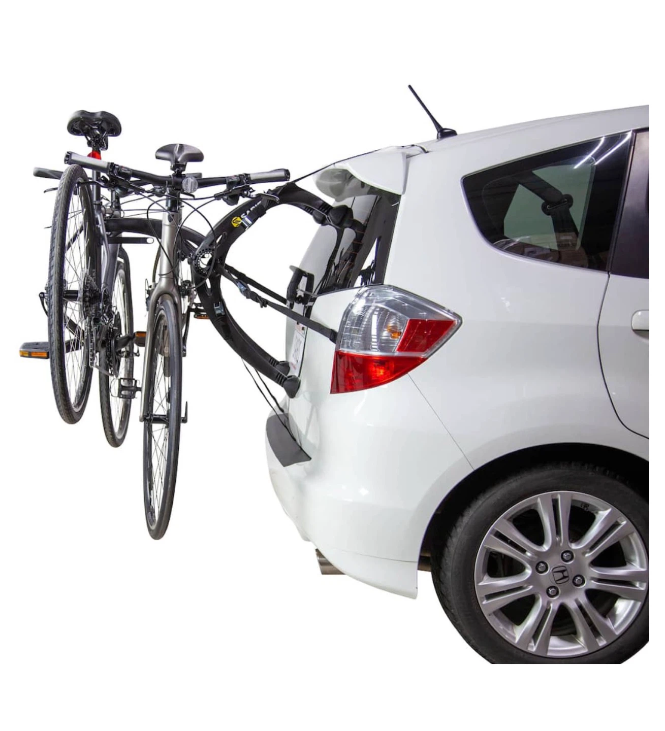 Saris Trunk Bike Rack