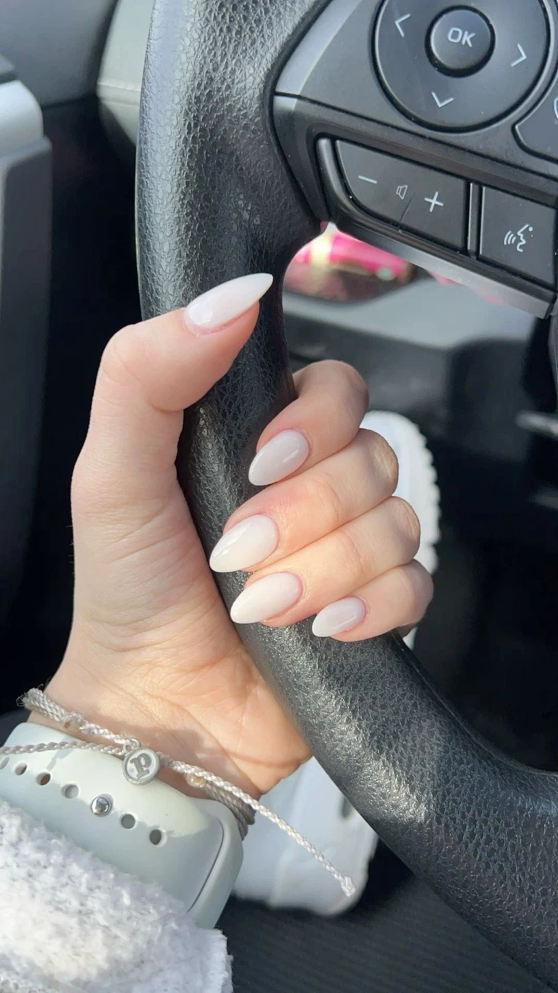Pedicure and Acrylic Nail Services - photo 2