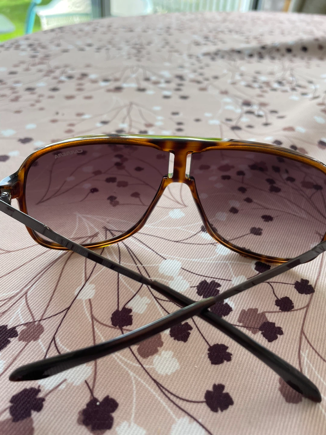 Carrera  Sunglasses - photo 2