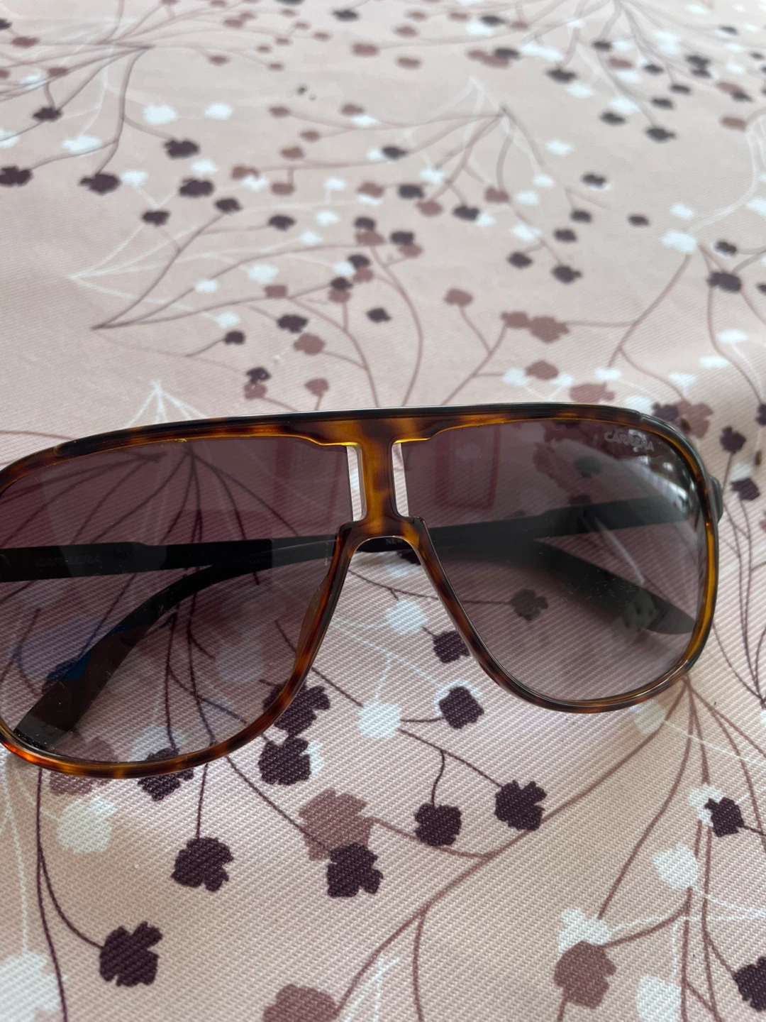 Carrera  Sunglasses - photo 3