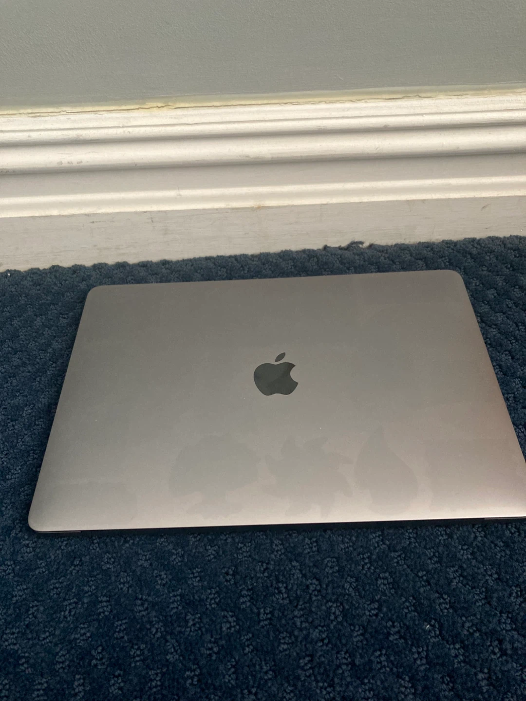 Apple MacBook Air 2020 (intel) in great condition! - photo 2