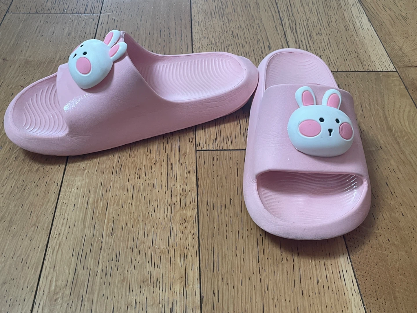 Kids sandals - photo 2