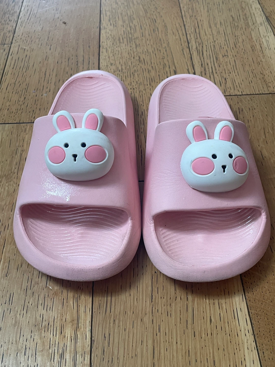 Kids sandals