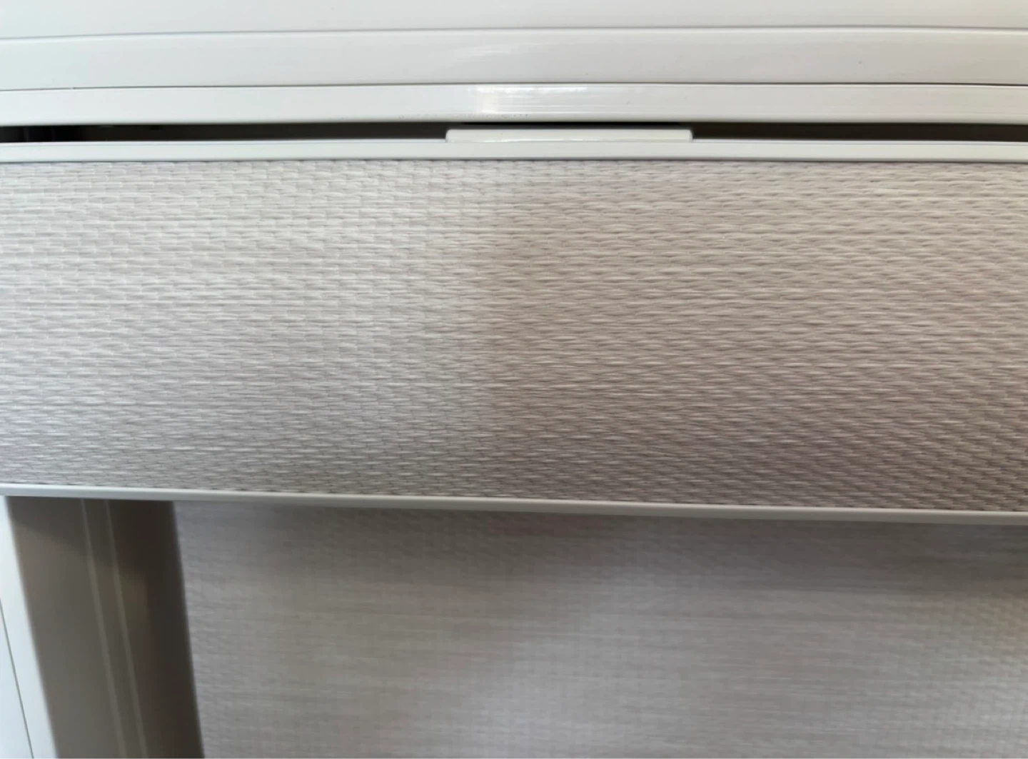 Palermo Light Filtering Blinds - photo 2