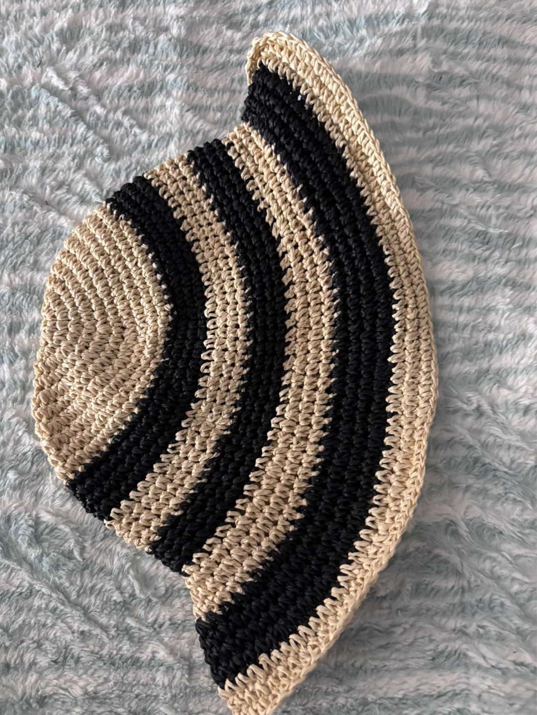 Reitmans Straw Hat