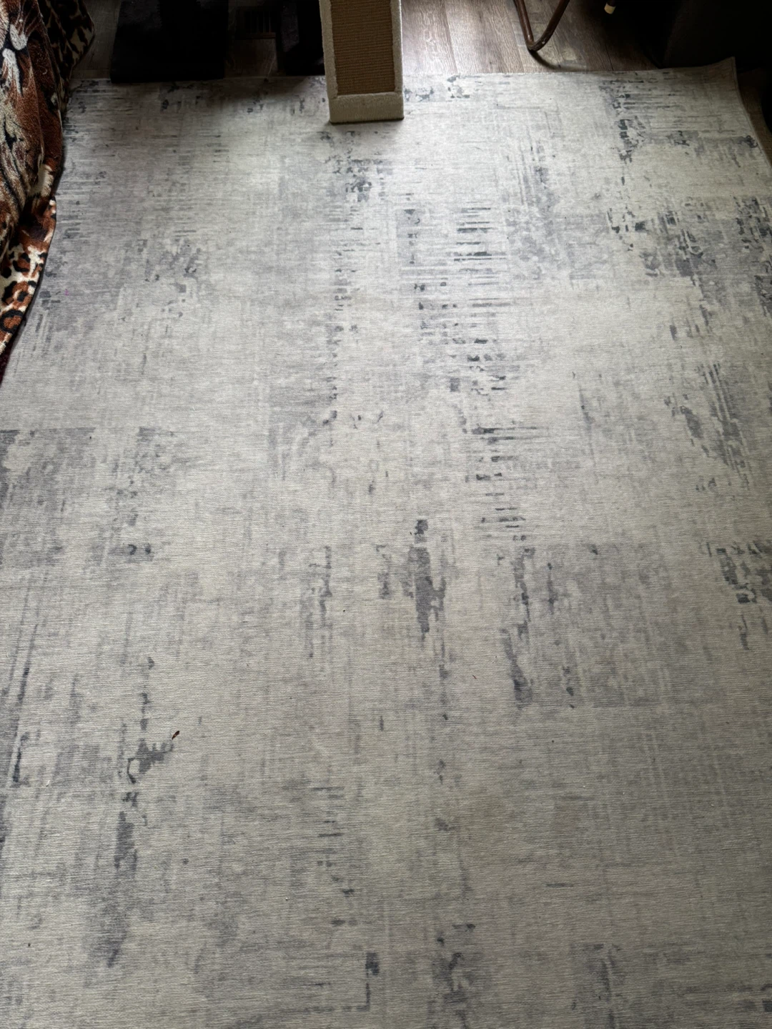 Area Rug 5x7 - photo 2