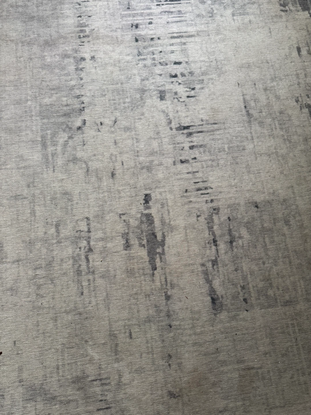 Area Rug 5x7 - photo 3