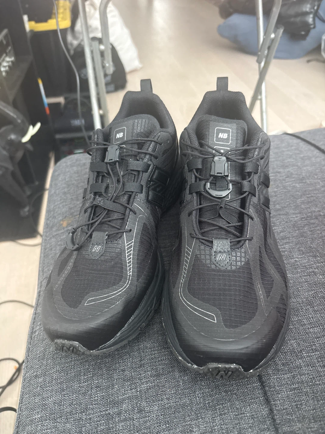 New Balance 1906R Running Shoes - photo 2