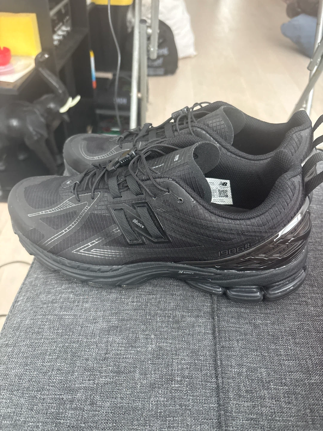 New Balance 1906R Running Shoes