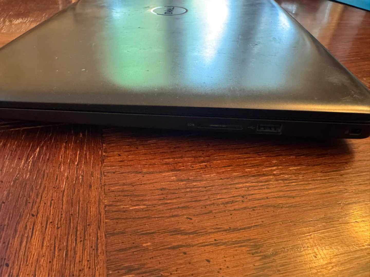 Dell G3 Gaming Laptop - photo 5