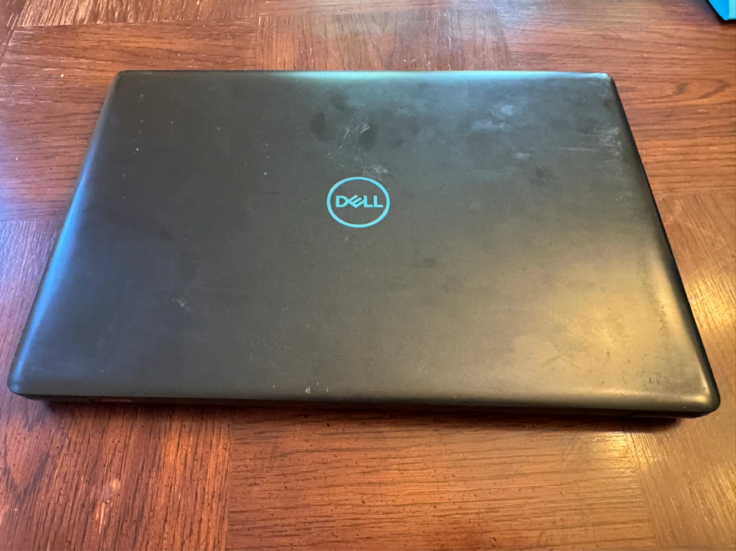 Dell G3 Gaming Laptop - photo 2