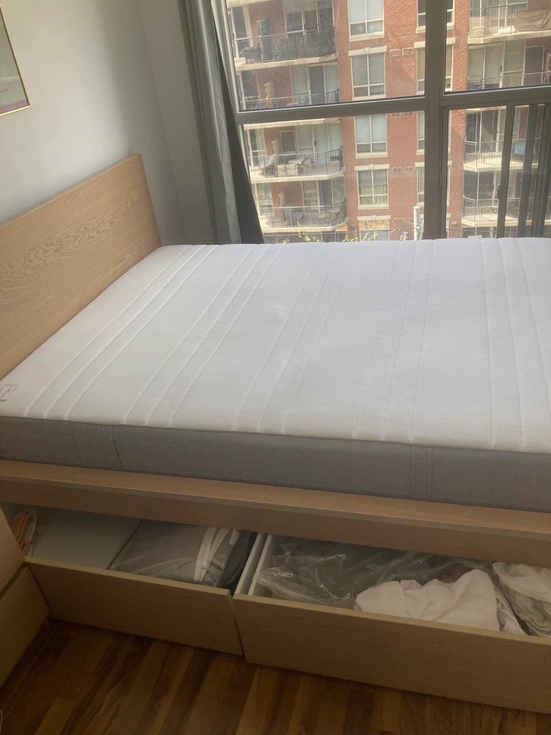 Move out sale - everything must go by May 30! - photo 3