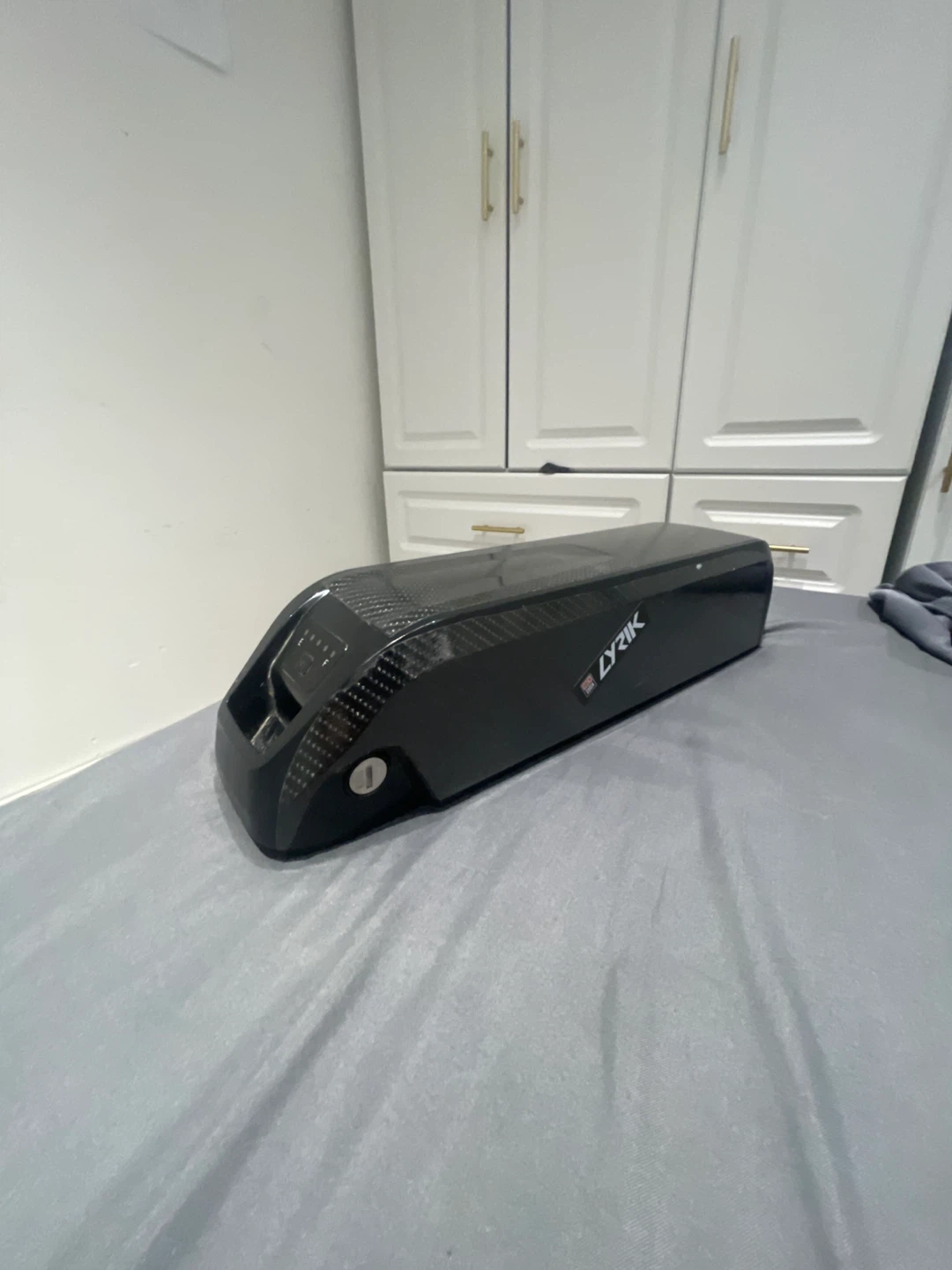 Electric Bike Battery 36v 13ah
